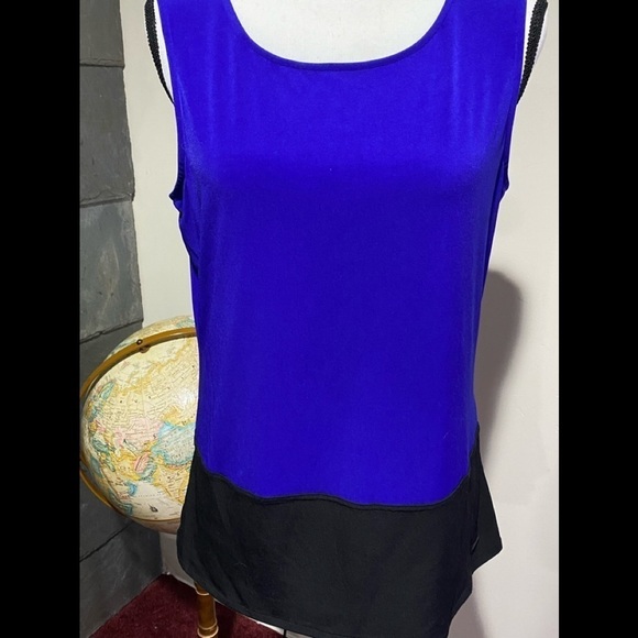 Calvin Klein Tops - Calvin Klein dress shirt